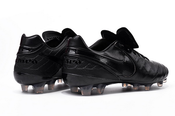 Nike Tiempo Legend VI FG Men Shoes--011